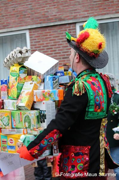 2016-02-14 (4977) Carnaval Landgraaf inhaaldag.jpg